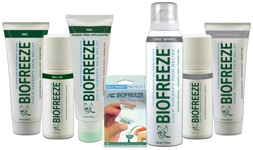 2013_Biofreeze_Patient_Products.jpg